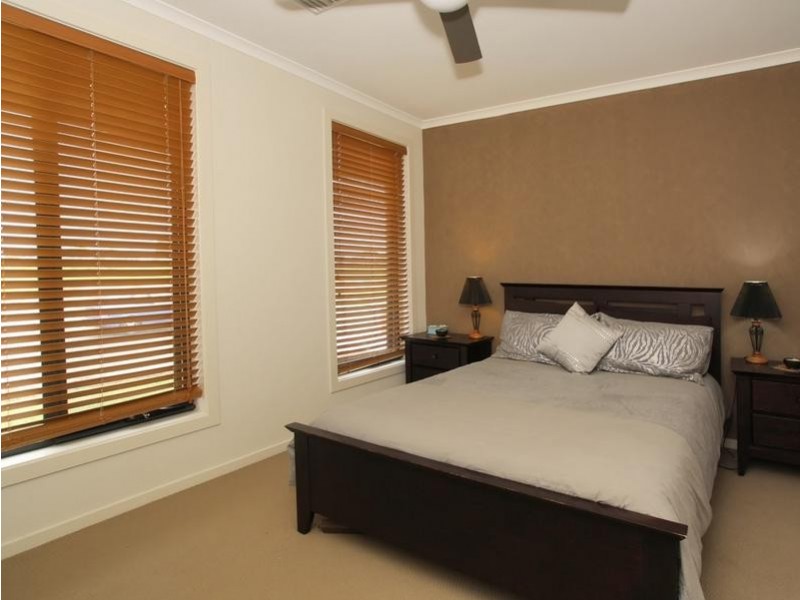 20 Ochre Drive, Aldinga Beach SA 5173