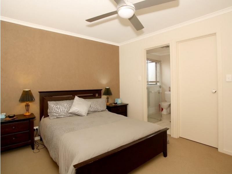 20 Ochre Drive, Aldinga Beach SA 5173