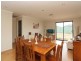 20 Ochre Drive, Aldinga Beach SA 5173