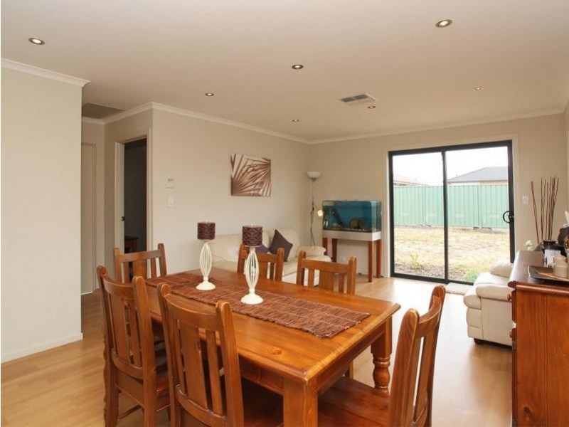 20 Ochre Drive, Aldinga Beach SA 5173