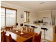 20 Ochre Drive, Aldinga Beach SA 5173