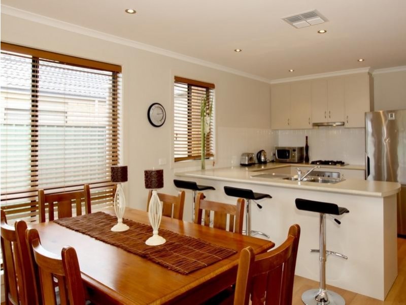 20 Ochre Drive, Aldinga Beach SA 5173