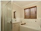 20 Ochre Drive, Aldinga Beach SA 5173