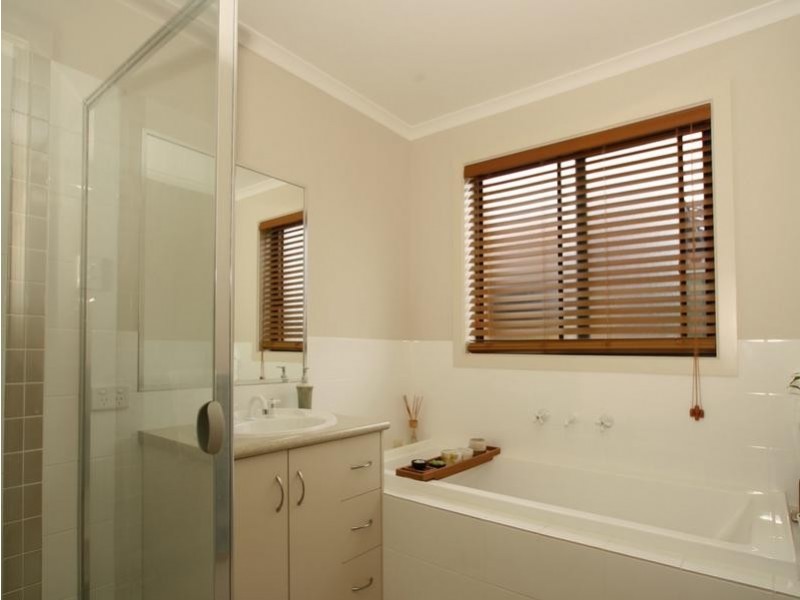 20 Ochre Drive, Aldinga Beach SA 5173