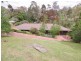 8 Nayook Grove, Happy Valley SA 5159