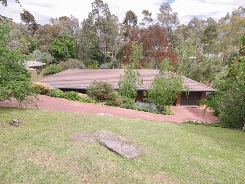8 Nayook Grove, Happy Valley SA 5159