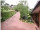 8 Nayook Grove, Happy Valley SA 5159