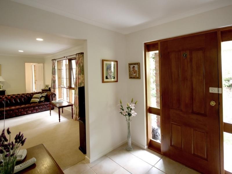 8 Nayook Grove, Happy Valley SA 5159