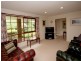 8 Nayook Grove, Happy Valley SA 5159