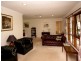 8 Nayook Grove, Happy Valley SA 5159