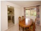 8 Nayook Grove, Happy Valley SA 5159