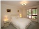 8 Nayook Grove, Happy Valley SA 5159