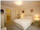 8 Nayook Grove, Happy Valley SA 5159