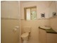 8 Nayook Grove, Happy Valley SA 5159