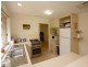 8 Nayook Grove, Happy Valley SA 5159