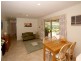 8 Nayook Grove, Happy Valley SA 5159