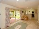 8 Nayook Grove, Happy Valley SA 5159