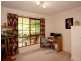 8 Nayook Grove, Happy Valley SA 5159