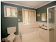 8 Nayook Grove, Happy Valley SA 5159