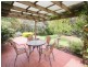 8 Nayook Grove, Happy Valley SA 5159