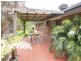 8 Nayook Grove, Happy Valley SA 5159