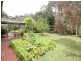 8 Nayook Grove, Happy Valley SA 5159