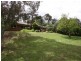 8 Nayook Grove, Happy Valley SA 5159