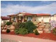 47 Southbank Boulevard, Sheidow Park SA 5158