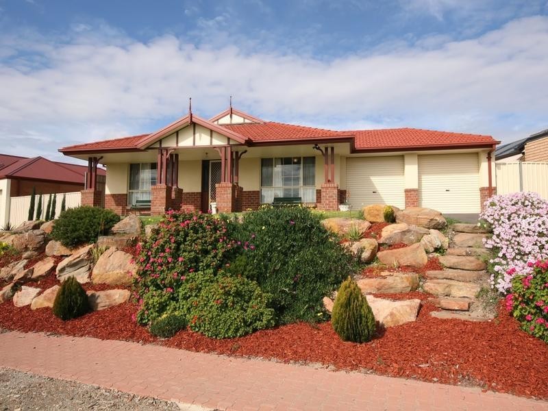 47 Southbank Boulevard, Sheidow Park SA 5158