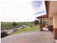 47 Southbank Boulevard, Sheidow Park SA 5158