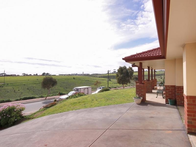 47 Southbank Boulevard, Sheidow Park SA 5158