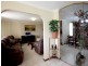 47 Southbank Boulevard, Sheidow Park SA 5158