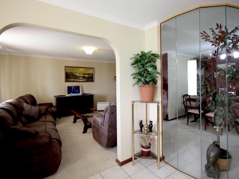 47 Southbank Boulevard, Sheidow Park SA 5158