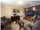47 Southbank Boulevard, Sheidow Park SA 5158