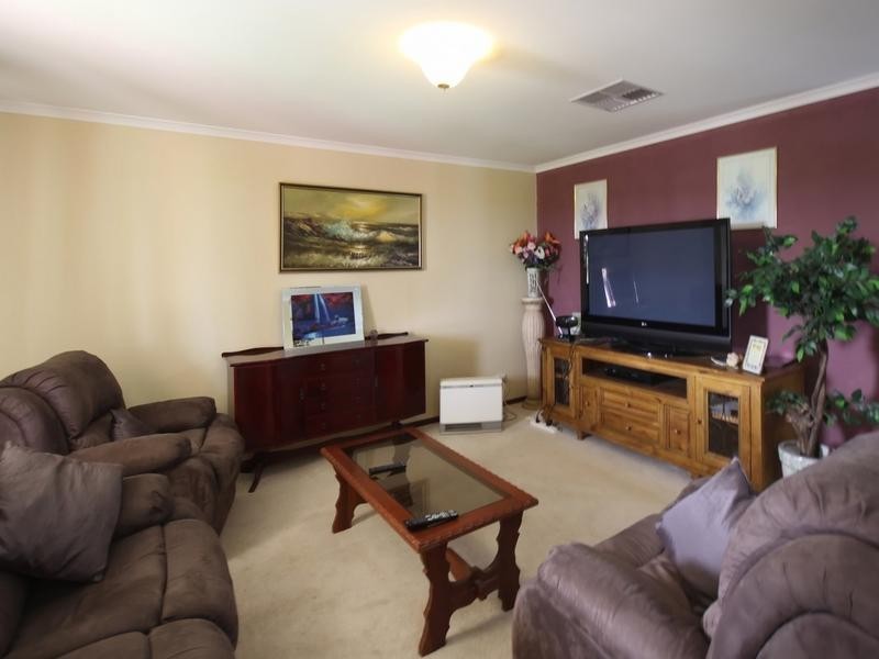 47 Southbank Boulevard, Sheidow Park SA 5158