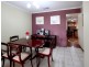 47 Southbank Boulevard, Sheidow Park SA 5158