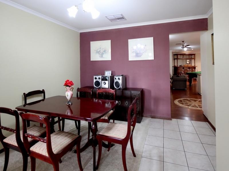 47 Southbank Boulevard, Sheidow Park SA 5158