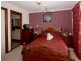 47 Southbank Boulevard, Sheidow Park SA 5158