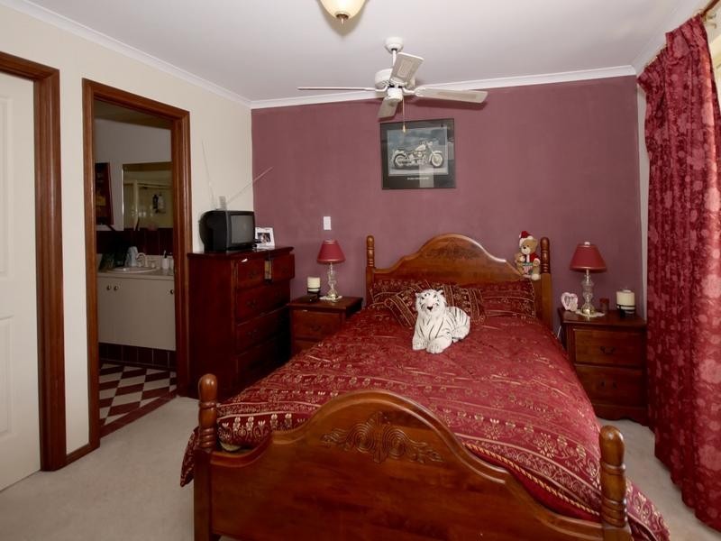 47 Southbank Boulevard, Sheidow Park SA 5158