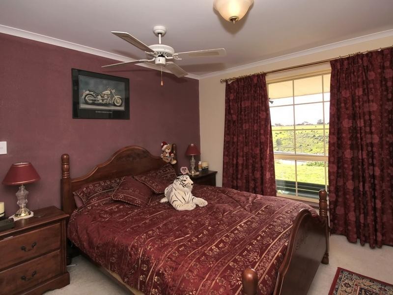 47 Southbank Boulevard, Sheidow Park SA 5158