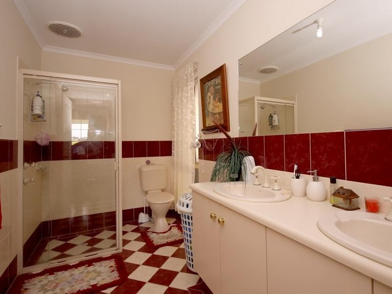 47 Southbank Boulevard, Sheidow Park SA 5158