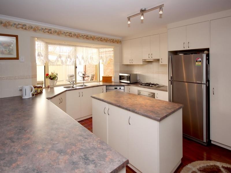 47 Southbank Boulevard, Sheidow Park SA 5158