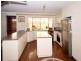 47 Southbank Boulevard, Sheidow Park SA 5158