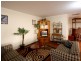 47 Southbank Boulevard, Sheidow Park SA 5158