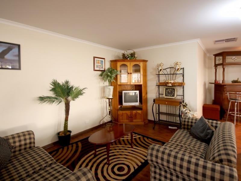 47 Southbank Boulevard, Sheidow Park SA 5158