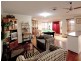 47 Southbank Boulevard, Sheidow Park SA 5158