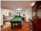 47 Southbank Boulevard, Sheidow Park SA 5158