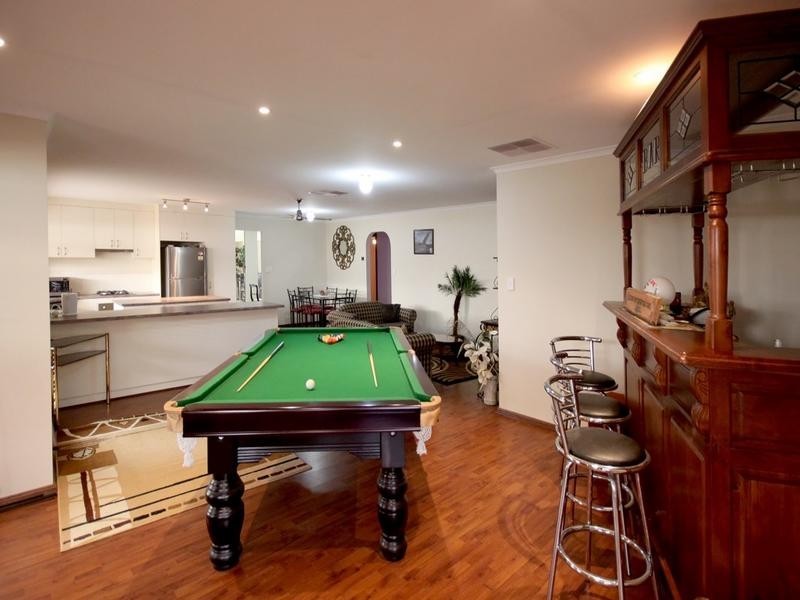 47 Southbank Boulevard, Sheidow Park SA 5158