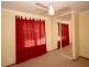 47 Southbank Boulevard, Sheidow Park SA 5158