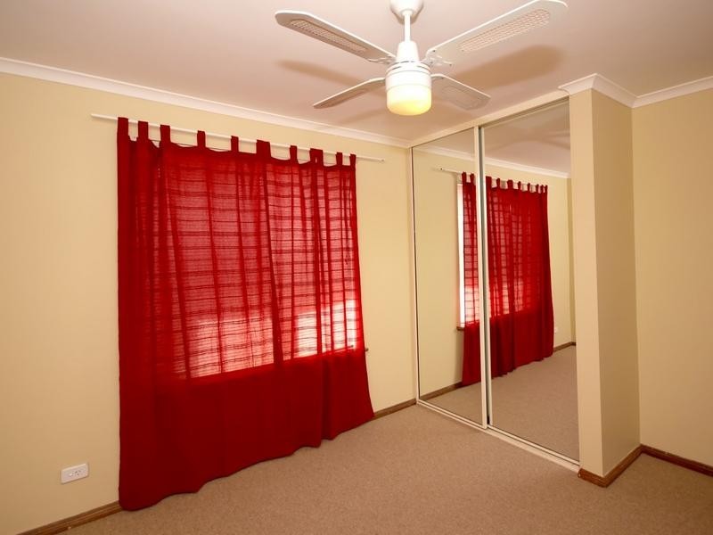 47 Southbank Boulevard, Sheidow Park SA 5158